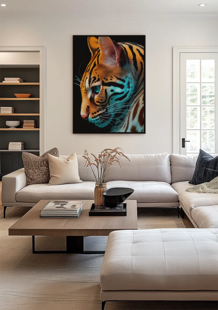 dibond,ingelijst,poster,canvas dibond,ingelijst,poster,canvas