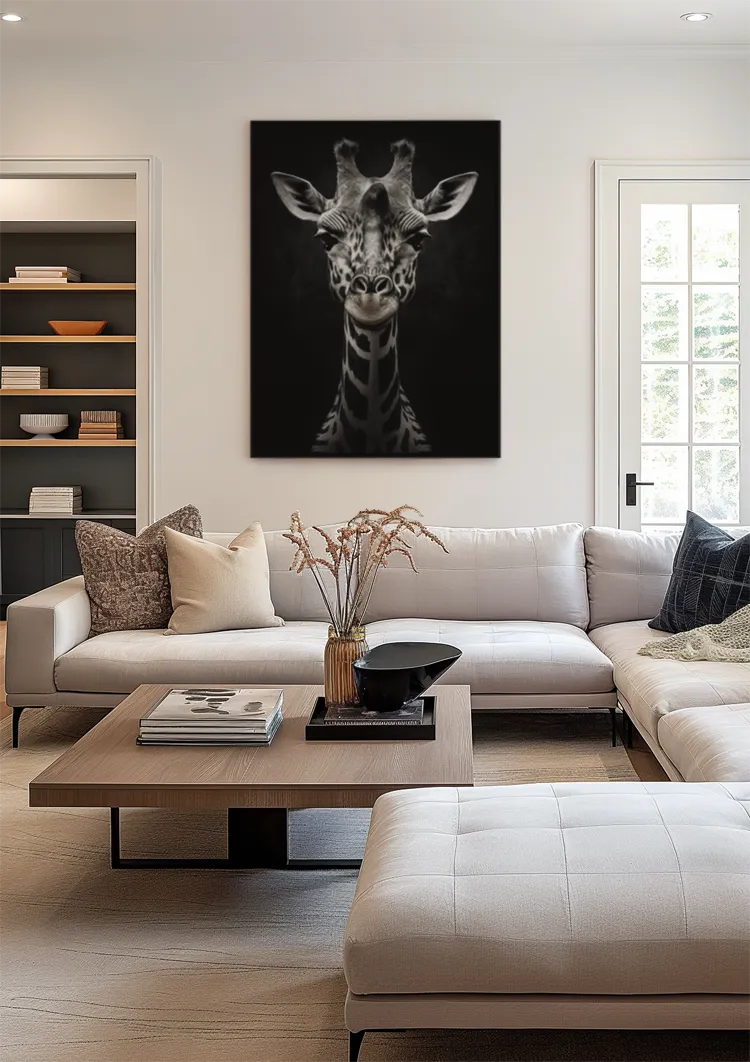 dibond,ingelijst,poster,canvas dibond,ingelijst,poster,canvas