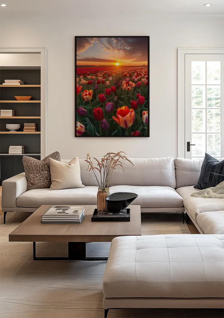 dibond,ingelijst,poster,canvas dibond,ingelijst,poster,canvas