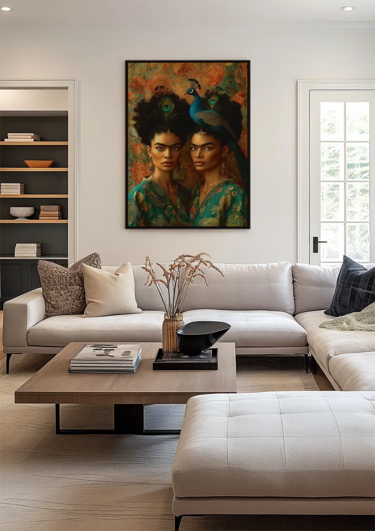 dibond,ingelijst,poster,canvas dibond,ingelijst,poster,canvas