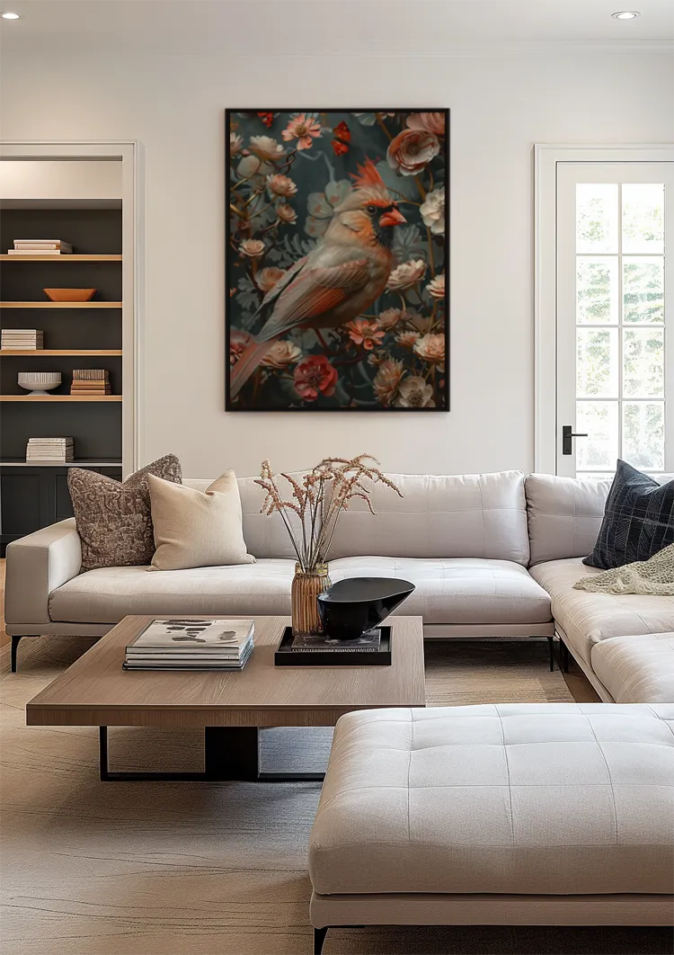 dibond,ingelijst,poster,canvas dibond,ingelijst,poster,canvas