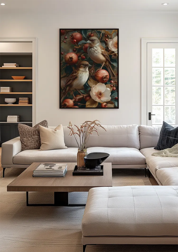 dibond,ingelijst,poster,canvas dibond,ingelijst,poster,canvas