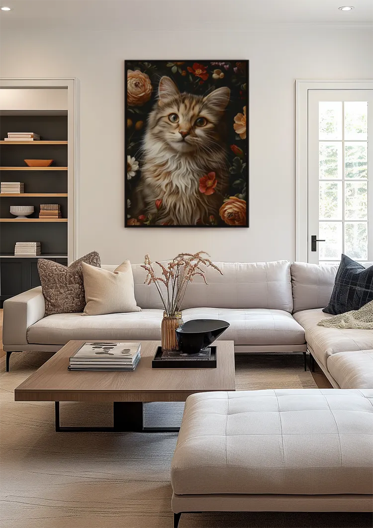 dibond,ingelijst,poster,canvas dibond,ingelijst,poster,canvas