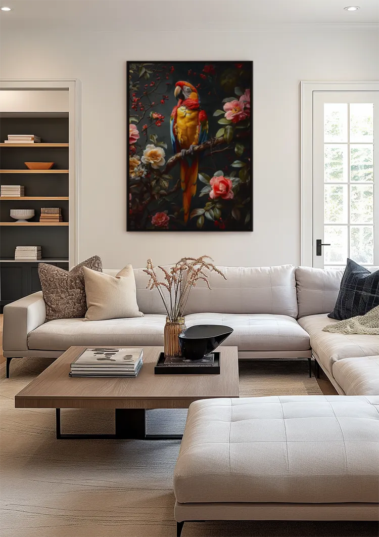 dibond,ingelijst,poster,canvas dibond,ingelijst,poster,canvas