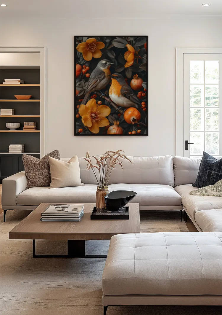 dibond,ingelijst,poster,canvas dibond,ingelijst,poster,canvas