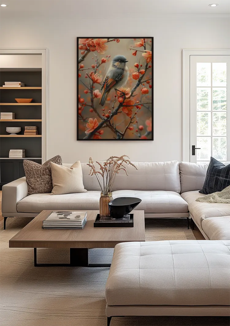 dibond,ingelijst,poster,canvas dibond,ingelijst,poster,canvas