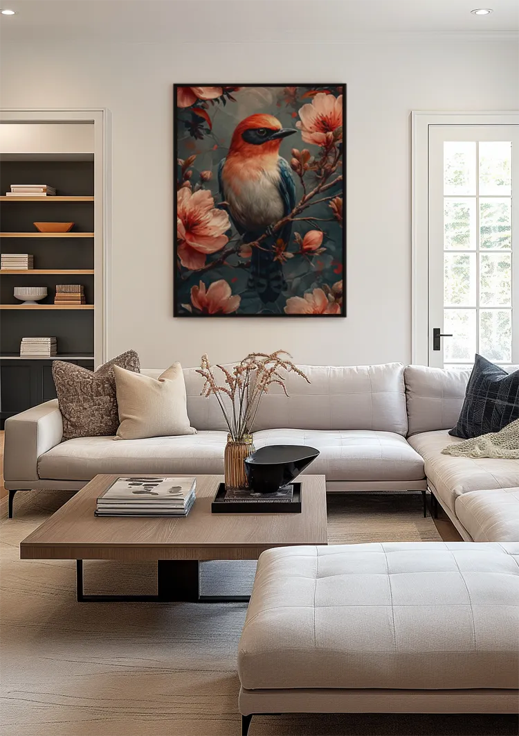 dibond,ingelijst,poster,canvas dibond,ingelijst,poster,canvas