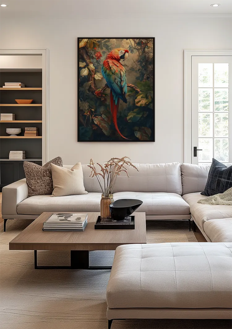 dibond,ingelijst,poster,canvas dibond,ingelijst,poster,canvas