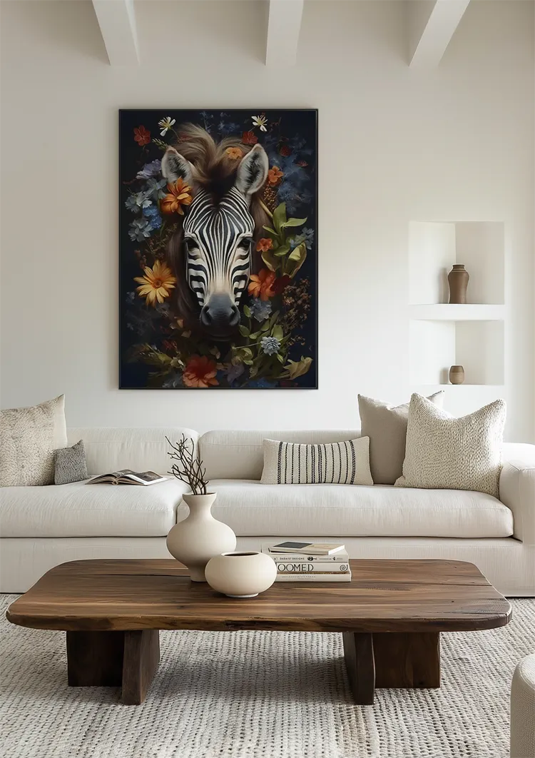 dibond,ingelijst,poster,canvas dibond,ingelijst,poster,canvas