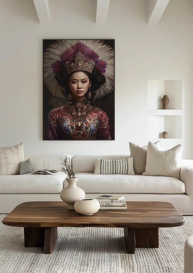 dibond,ingelijst,poster,canvas dibond,ingelijst,poster,canvas
