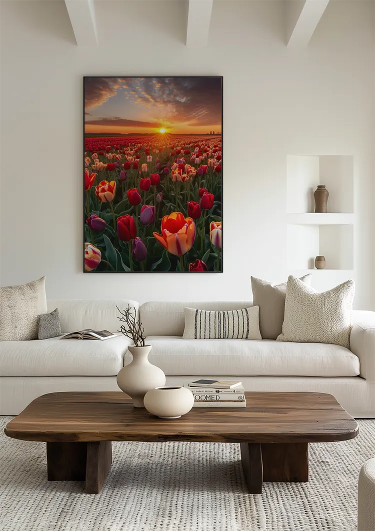 dibond,ingelijst,poster,canvas dibond,ingelijst,poster,canvas
