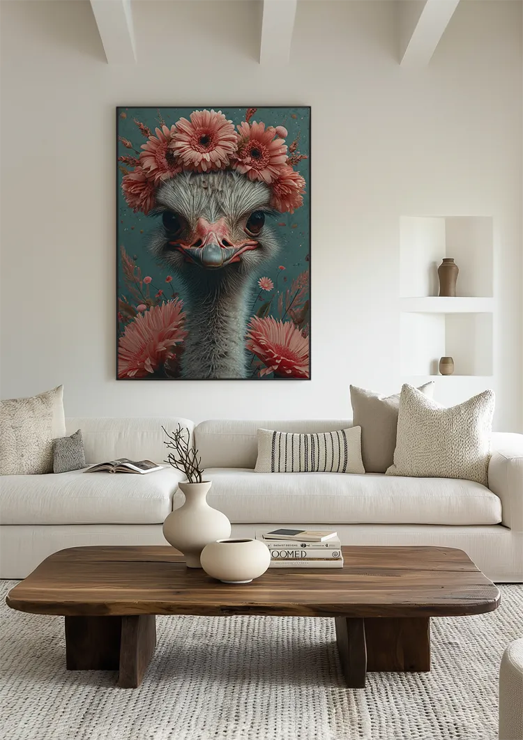 dibond,ingelijst,poster,canvas dibond,ingelijst,poster,canvas