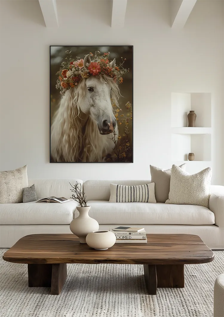 dibond,ingelijst,poster,canvas dibond,ingelijst,poster,canvas