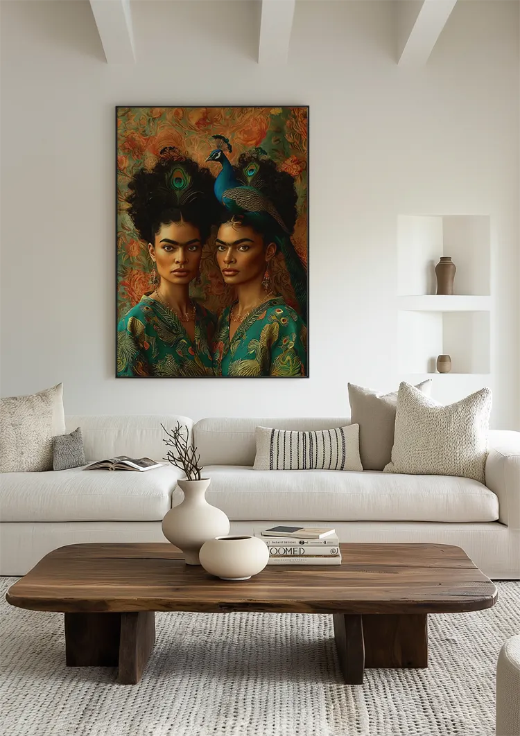 dibond,ingelijst,poster,canvas dibond,ingelijst,poster,canvas