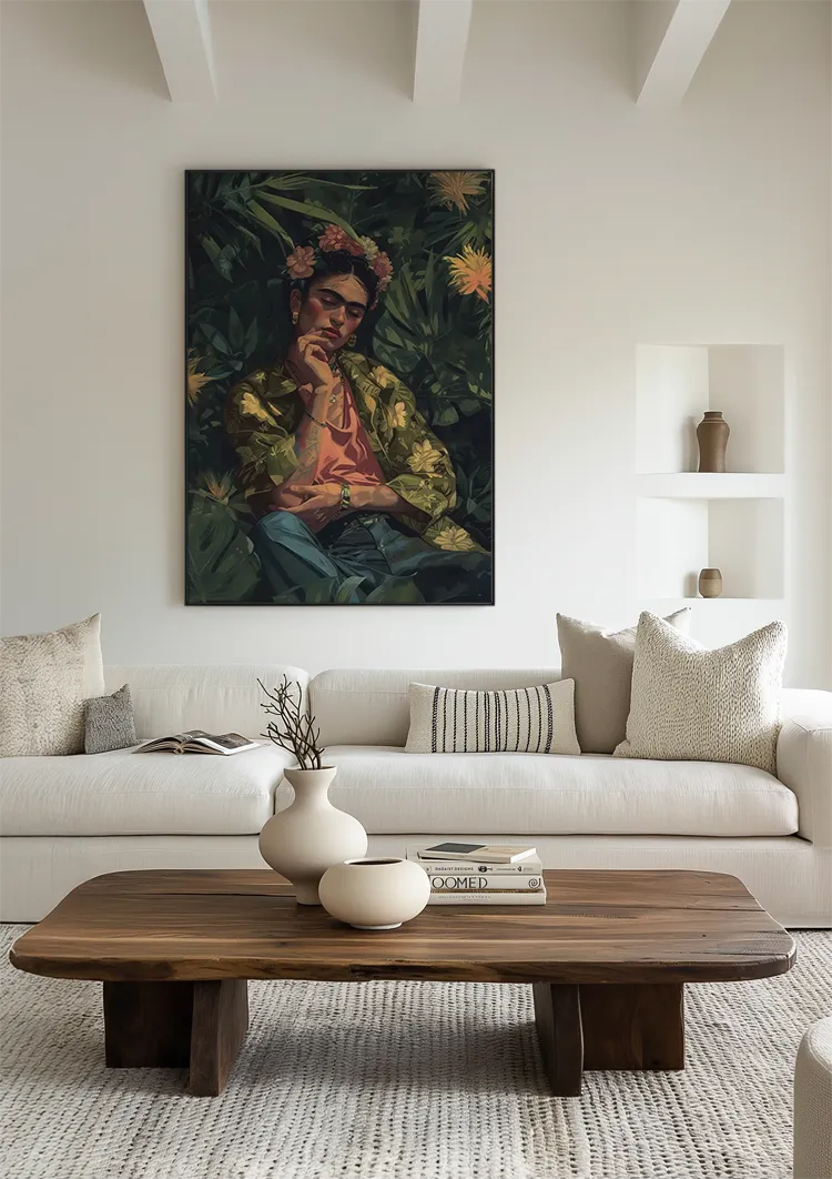 dibond,ingelijst,poster,canvas dibond,ingelijst,poster,canvas