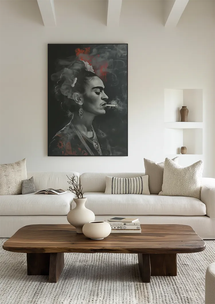 dibond,ingelijst,poster,canvas  dibond,ingelijst,poster,canvas