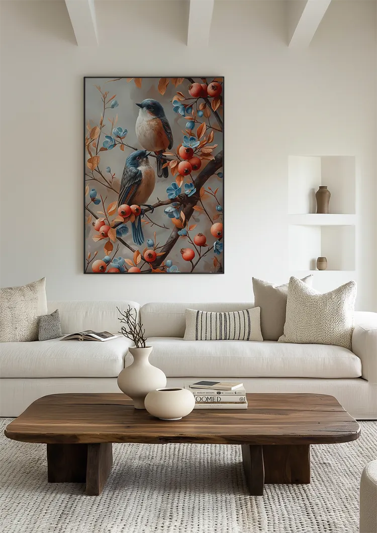 dibond,ingelijst,poster,canvas dibond,ingelijst,poster,canvas