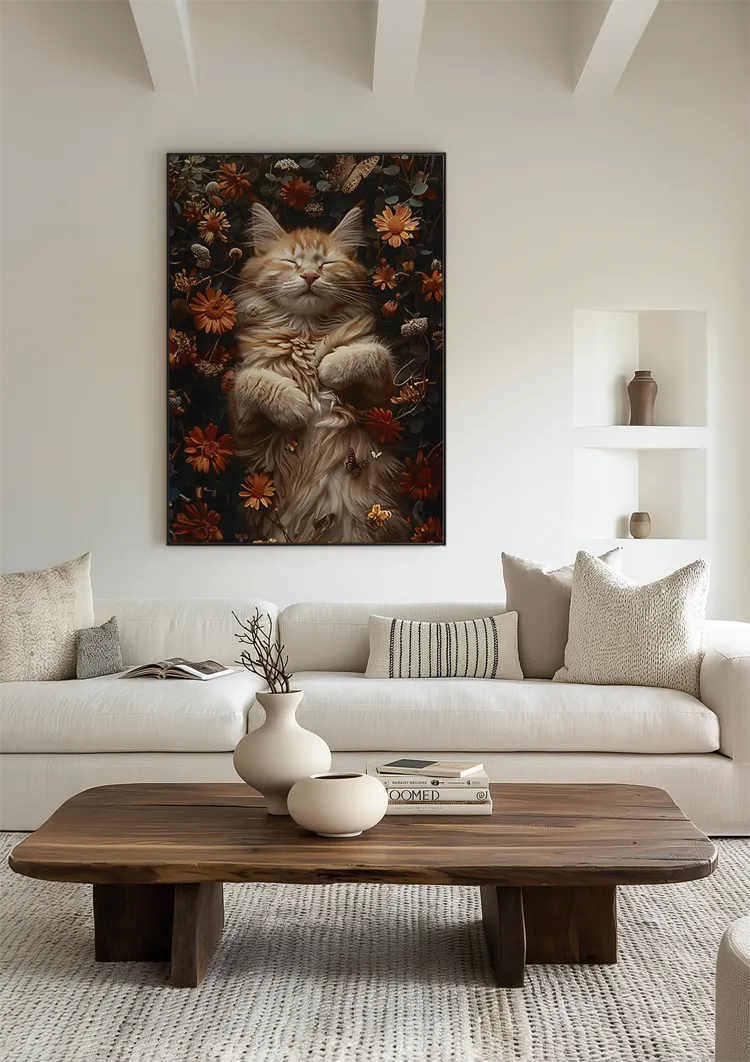 dibond,ingelijst,poster,canvas dibond,ingelijst,poster,canvas
