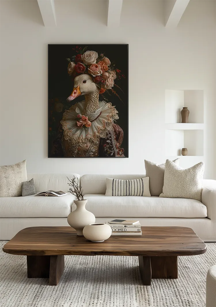 dibond,ingelijst,poster,canvas dibond,ingelijst,poster,canvas
