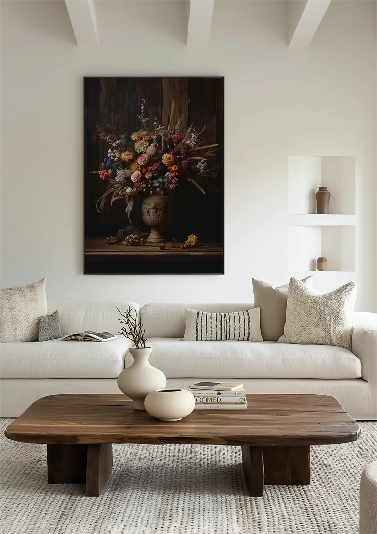dibond,ingelijst,poster,canvas dibond,ingelijst,poster,canvas