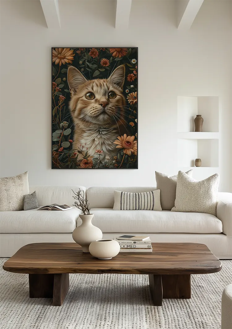 dibond,ingelijst,poster,canvas dibond,ingelijst,poster,canvas