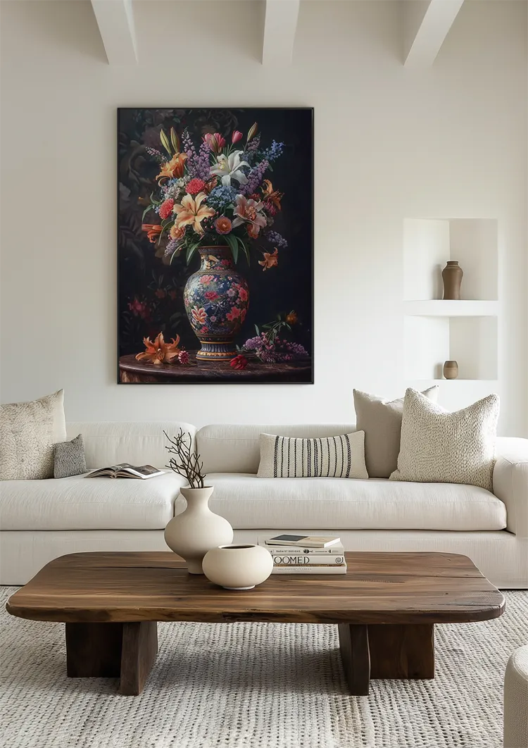 dibond,ingelijst,poster,canvas dibond,ingelijst,poster,canvas