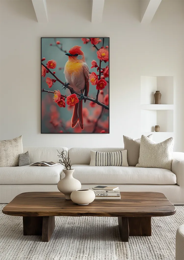 dibond,ingelijst,poster,canvas dibond,ingelijst,poster,canvas