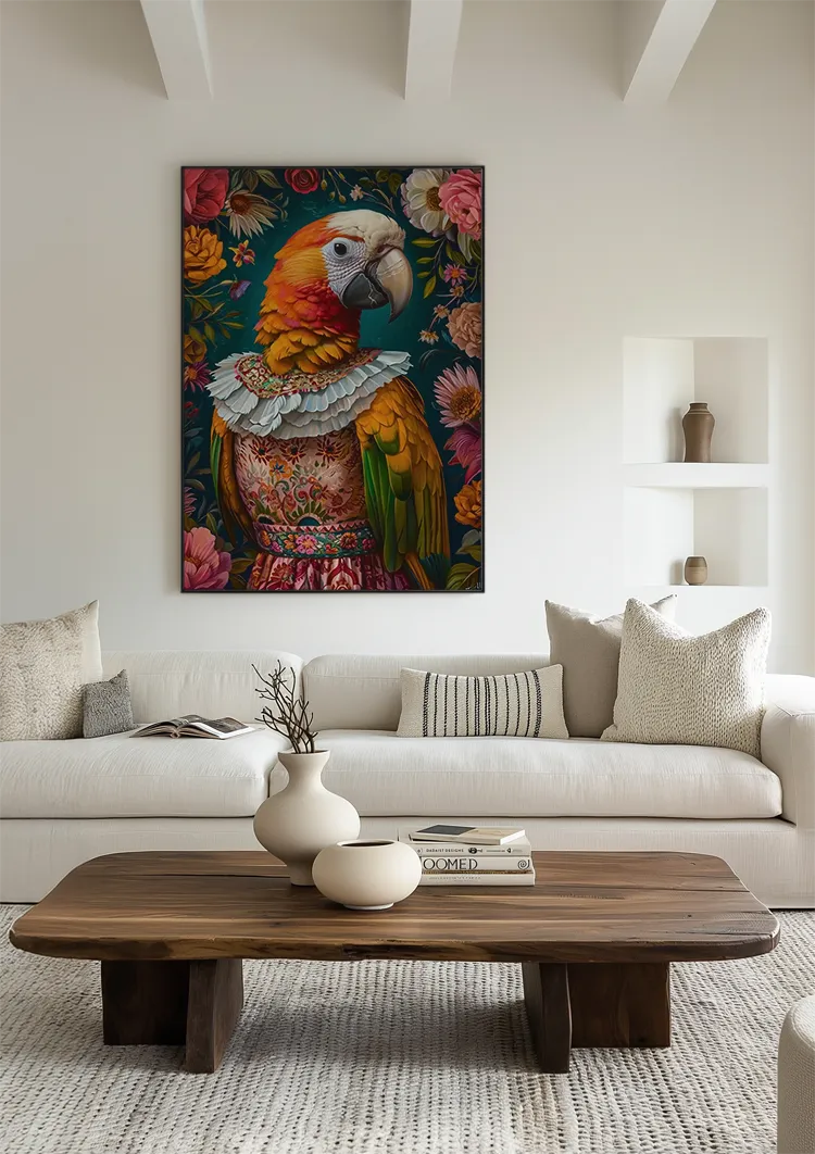 dibond,ingelijst,poster,canvas dibond,ingelijst,poster,canvas