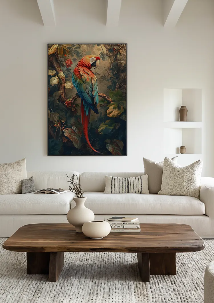 dibond,ingelijst,poster,canvas dibond,ingelijst,poster,canvas