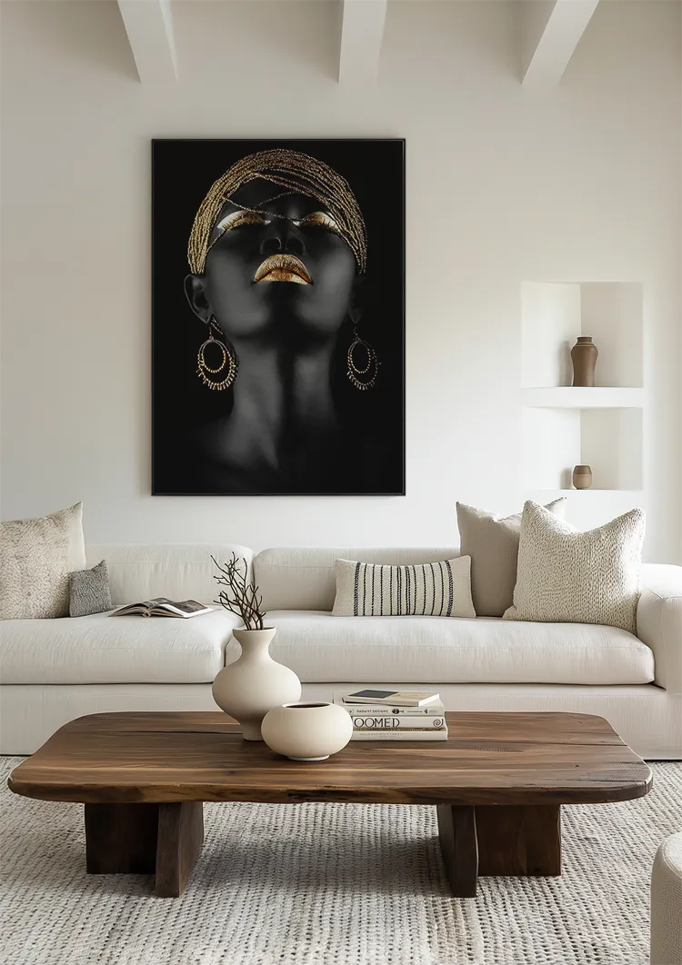 dibond,ingelijst,poster,canvas dibond,ingelijst,poster,canvas