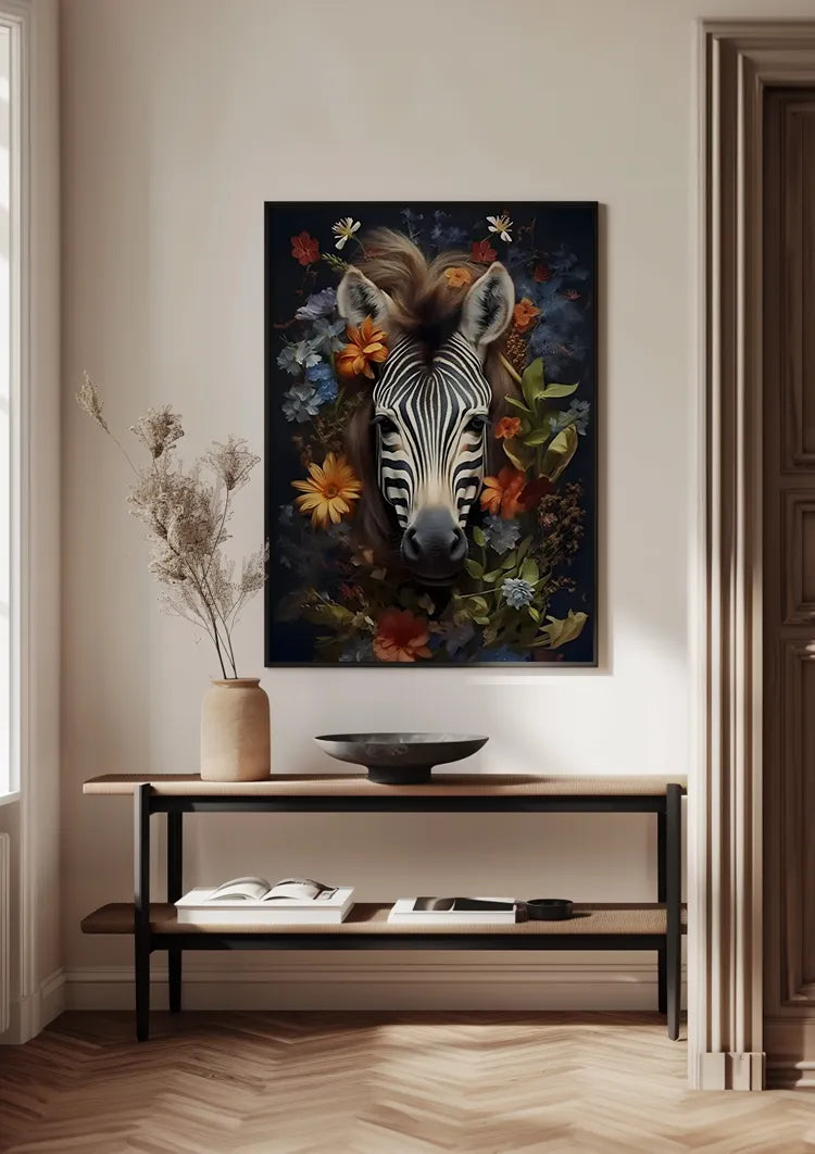 dibond,ingelijst,poster,canvas dibond,ingelijst,poster,canvas