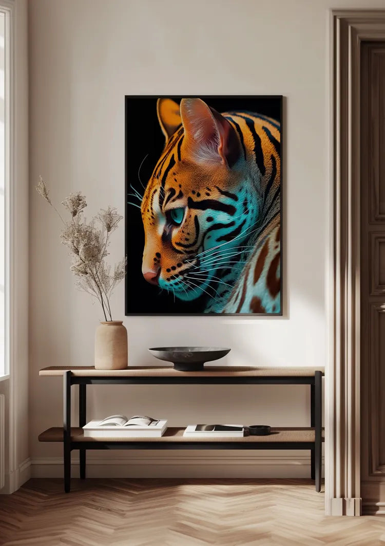 dibond,ingelijst,poster,canvas dibond,ingelijst,poster,canvas