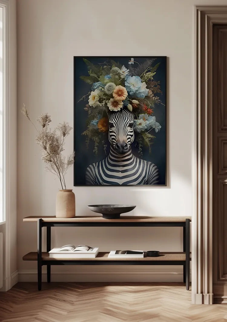 dibond,ingelijst,poster,canvas dibond,ingelijst,poster,canvas