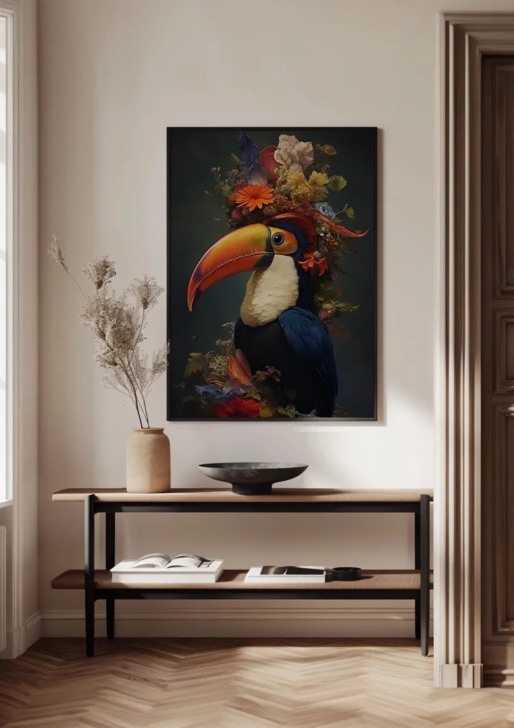 dibond,ingelijst,poster,canvas dibond,ingelijst,poster,canvas