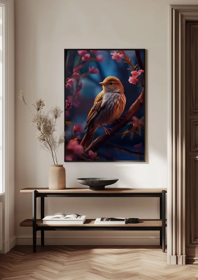 dibond,ingelijst,poster,canvas dibond,ingelijst,poster,canvas