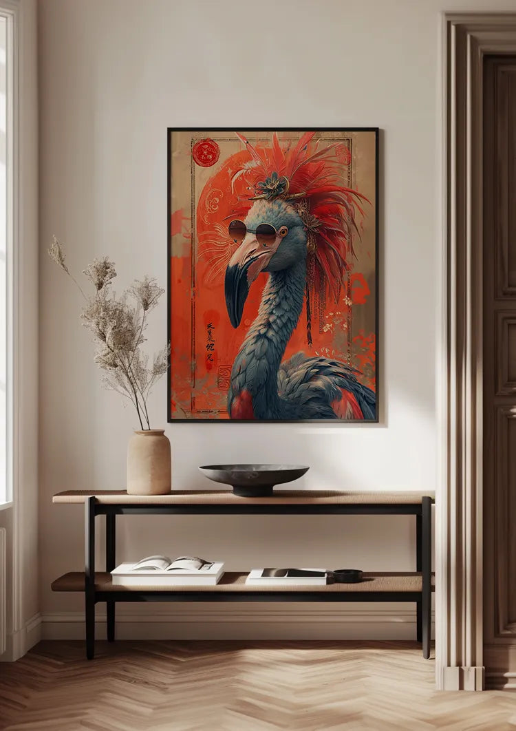 dibond,ingelijst,poster,canvas dibond,ingelijst,poster,canvas