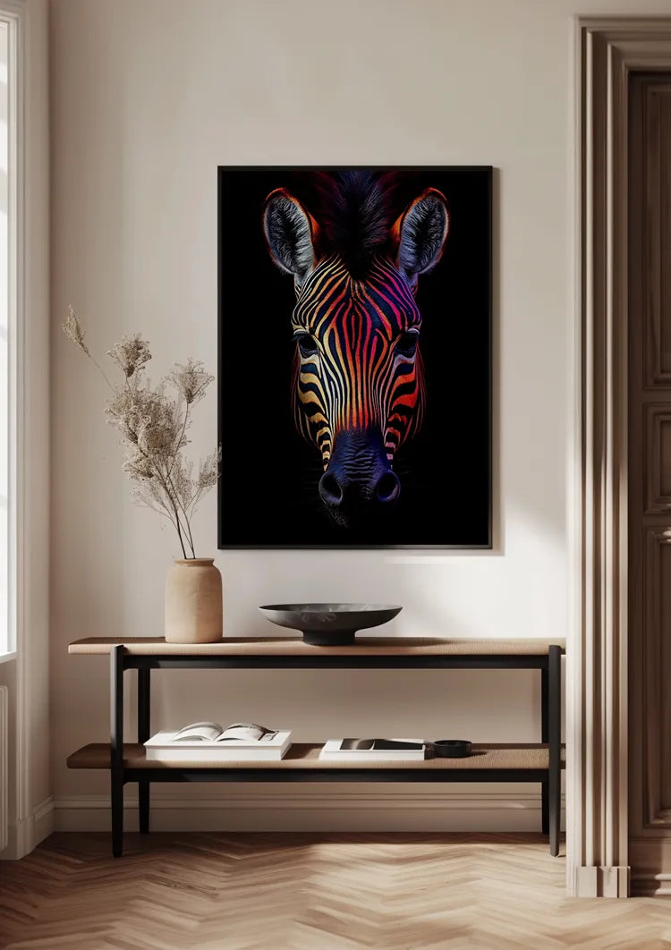 dibond,ingelijst,poster,canvas dibond,ingelijst,poster,canvas