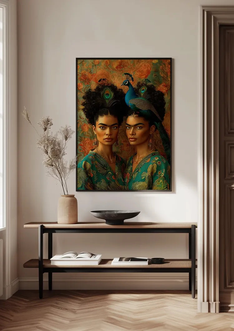 dibond,ingelijst,poster,canvas dibond,ingelijst,poster,canvas