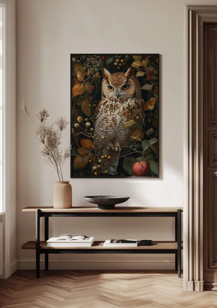 dibond,ingelijst,poster,canvas dibond,ingelijst,poster,canvas