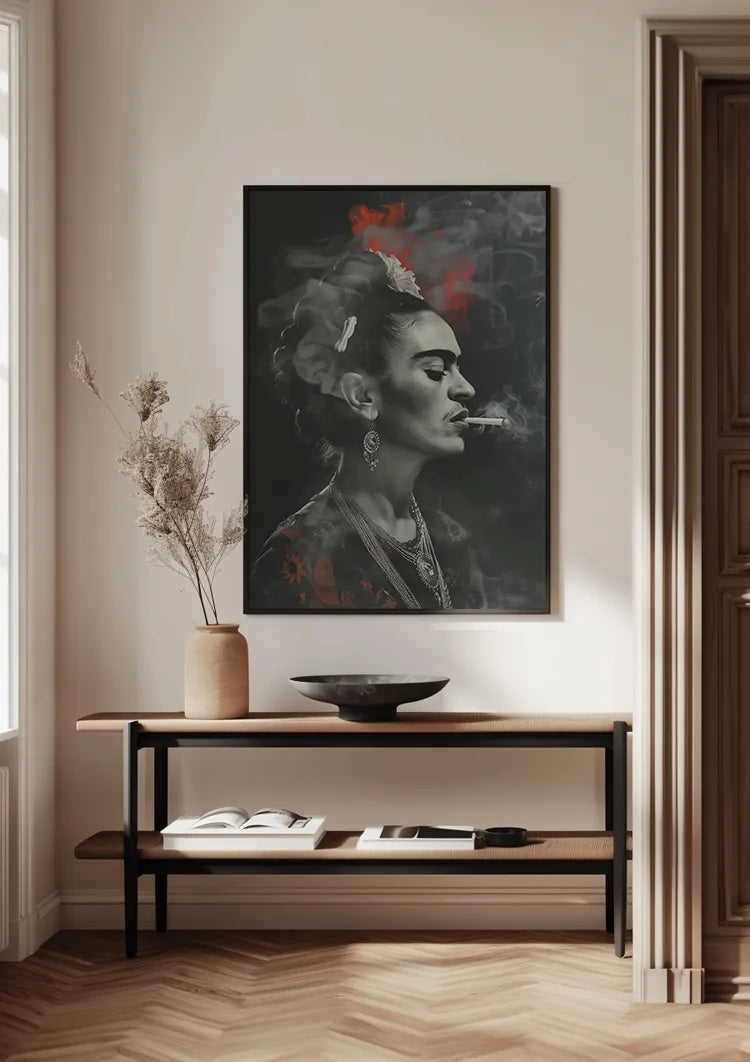 dibond,ingelijst,poster,canvas  dibond,ingelijst,poster,canvas