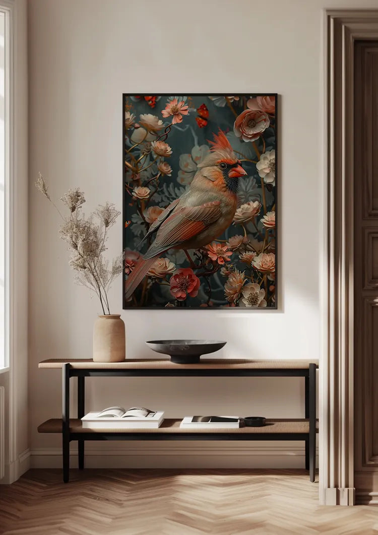 dibond,ingelijst,poster,canvas dibond,ingelijst,poster,canvas