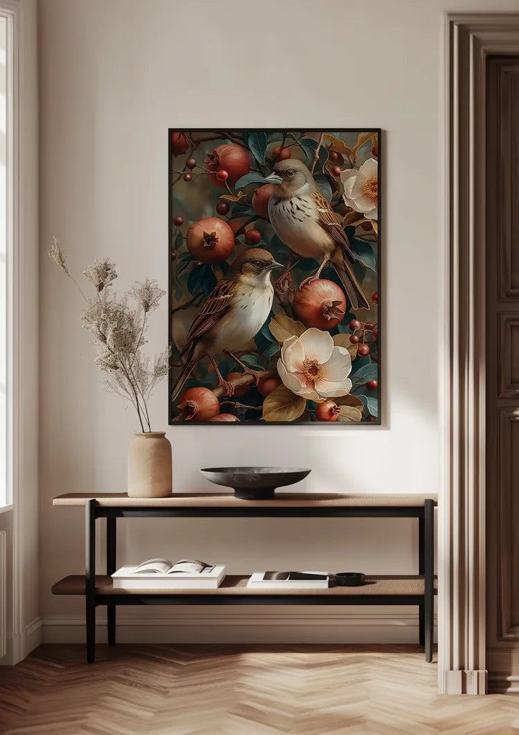 dibond,ingelijst,poster,canvas dibond,ingelijst,poster,canvas