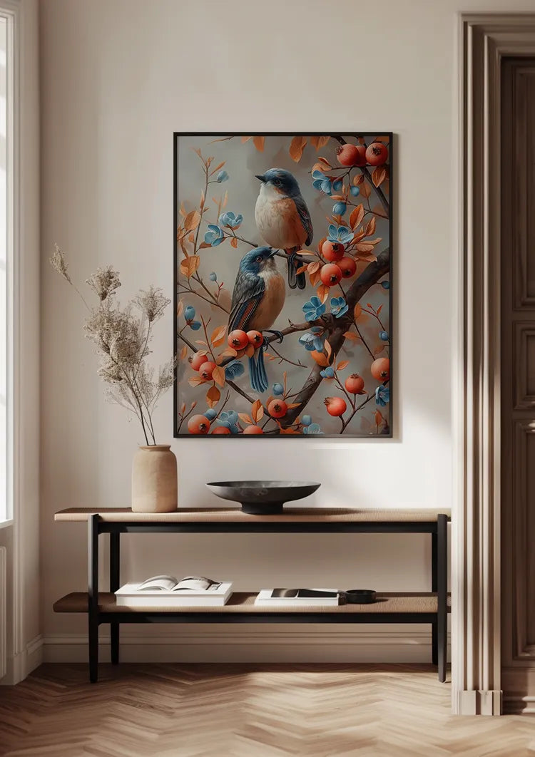 dibond,ingelijst,poster,canvas dibond,ingelijst,poster,canvas