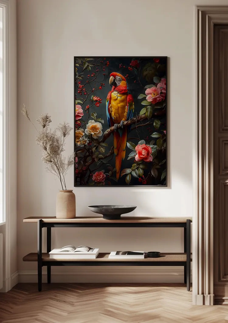 dibond,ingelijst,poster,canvas dibond,ingelijst,poster,canvas