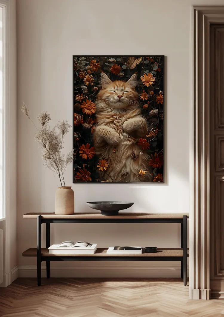 dibond,ingelijst,poster,canvas dibond,ingelijst,poster,canvas