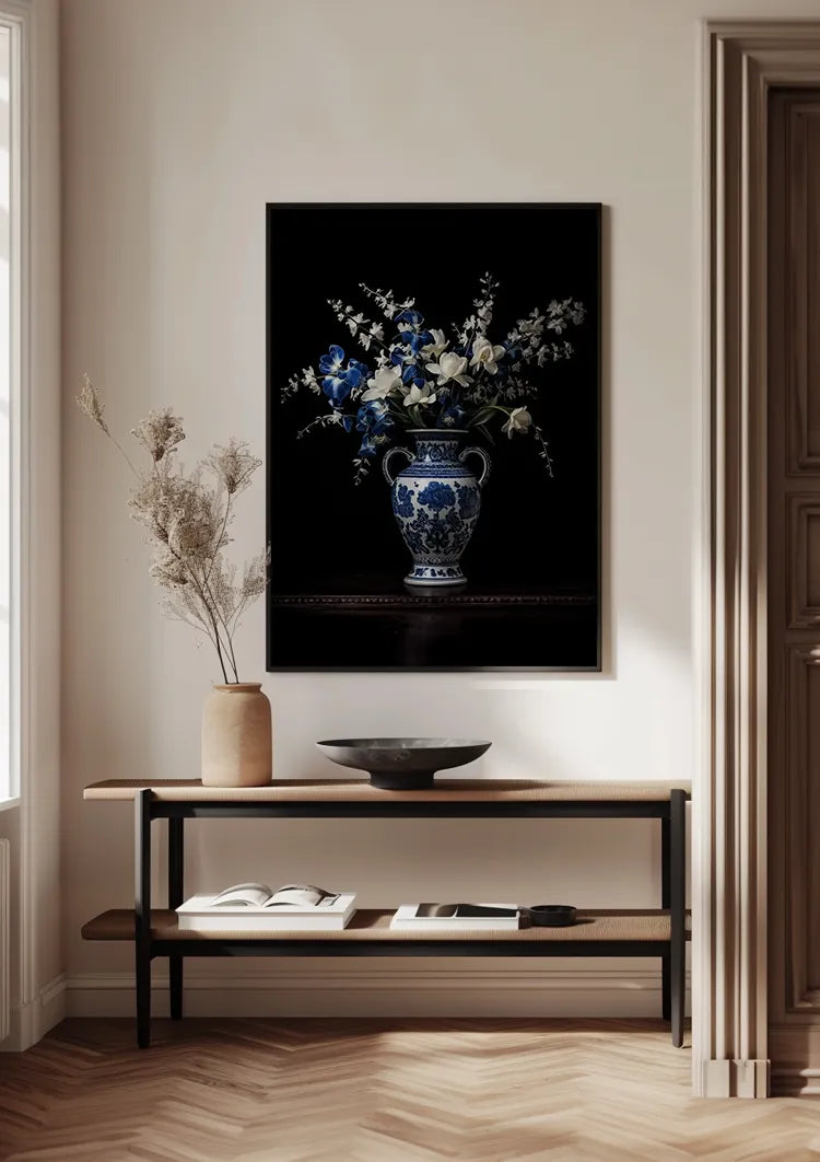 dibond,ingelijst,poster,canvas dibond,ingelijst,poster,canvas