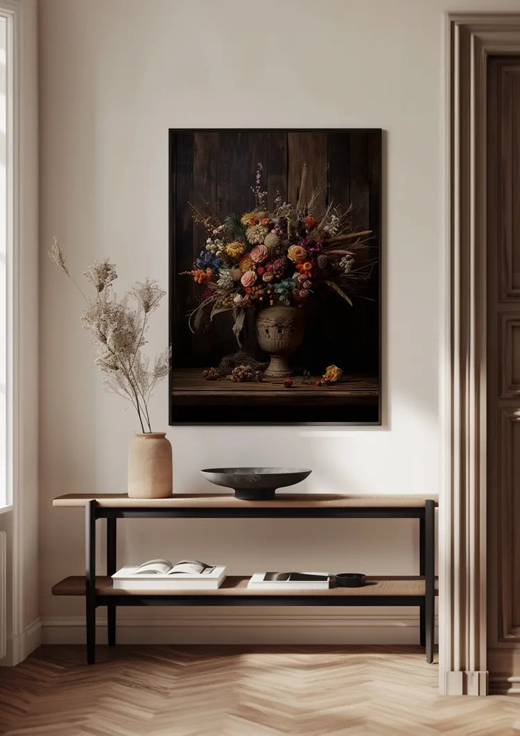 dibond,ingelijst,poster,canvas dibond,ingelijst,poster,canvas