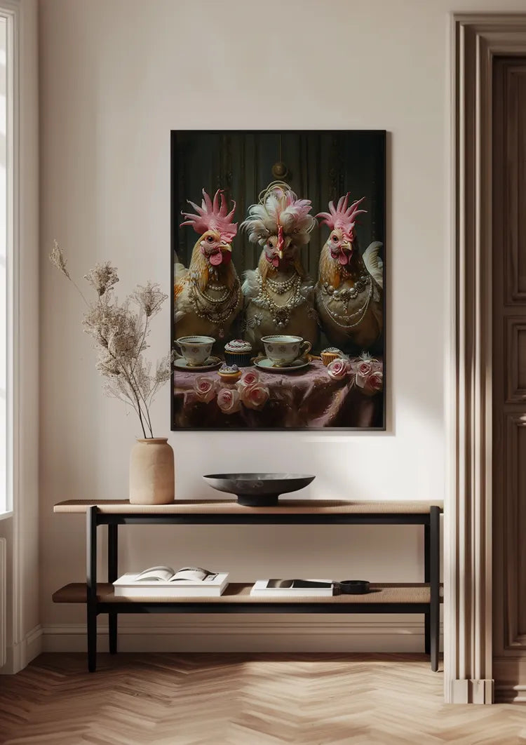 dibond,ingelijst,poster,canvas dibond,ingelijst,poster,canvas