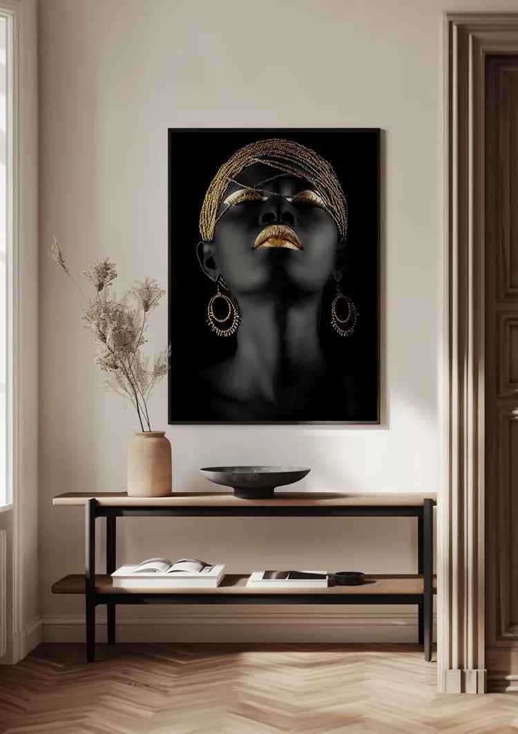 dibond,ingelijst,poster,canvas dibond,ingelijst,poster,canvas
