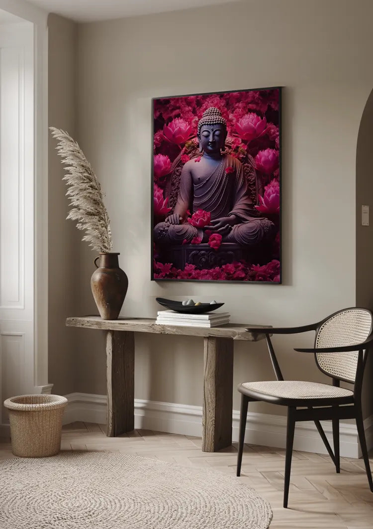dibond,ingelijst,poster,canvas dibond,ingelijst,poster,canvas